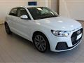 AUDI A1 SPORTBACK A1 SPB 30 TFSI Admired