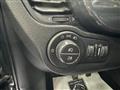 FIAT 500X 1.4 T-Jet 120 CV GPL Pop Star