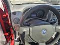 FIAT PANDA VAN Panda 1.2 Climbing 4x4 OK NEO PATENTATO