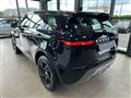 LAND ROVER RANGE ROVER EVOQUE 2.0D I4 180 CV AWD Auto