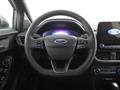 FORD PUMA 1.0 EcoBoost Hybrid 125 CV S&S aut. ST-Line X