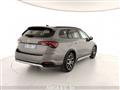 FIAT TIPO STATION WAGON Tipo 1.6 Mjt S&S SW Cross