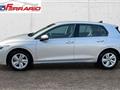 VOLKSWAGEN GOLF 1.0 TSI EVO Life