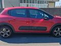 CITROEN C3 1.6 bluehdi Live s&s 75cv