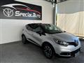 RENAULT CAPTUR 1.5 dCi 8V 90 CV Start&Stop Live