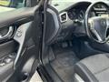 NISSAN QASHQAI 1.6 dCi 2WD Business AUTOMATICA RedAuto