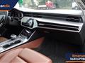 AUDI A6 AVANT Avant 45 3.0 TDI quattro tiptronic Sport