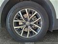 VOLKSWAGEN TIGUAN ALLSPACE Tiguan Allspace 2.0 TDI SCR DSG Business BMT