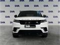 LAND ROVER RANGE ROVER VELAR Range Rover Velar