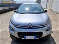 CITROEN C3 1.5 bluehdi Feel Neopatentati OK - FV751YT