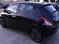 LANCIA YPSILON 1.2 69 CV 5 porte Gold