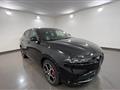 ALFA ROMEO TONALE 1.6 diesel 130 CV TCT6 Veloce #Vari.Colori