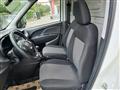 FIAT DOBLÒ 1.6 MJT 16V 105CV Lounge