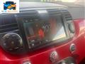 FIAT 500 1.3 Multijet 16V 75 CV Sport NEO PATENTATI