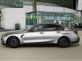 BMW SERIE 3 TOURING COMPETITION M XDRIVE