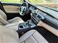 BMW SERIE 5 TOURING d Touring Futura 184CV