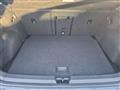 VOLKSWAGEN GOLF 2.0 TDI DSG SCR Life