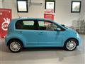 VOLKSWAGEN Up! 1.0 evo Move up! 65cv