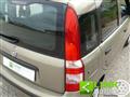 FIAT PANDA 1.3 MJT 16V DPF Dynamic