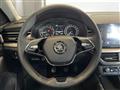 SKODA KAMIQ 1.0 TSI Black Dots