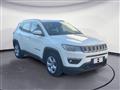 JEEP COMPASS 1.4 MultiAir 2WD Longitude