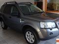 LAND ROVER Freelander 2.2 Td4 16V S.W. S