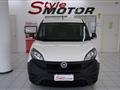 FIAT DOBLÒ 1.3 MJT PC-TN Cargo Lamierato