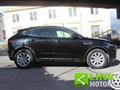 JAGUAR E-PACE 2.0D 150 CV AWD aut. R-Dynamic