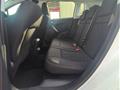 PEUGEOT 2008 (2013) BlueHDi 75 Active