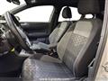 VOLKSWAGEN TAIGO 1.0 TSI 110 CV DSG Life