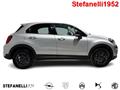 FIAT 500X 1.5 T4 Hybrid 130 CV DCT