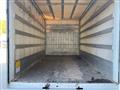 FORD TRANSIT 2.2 TDCi/155 PL TELONATO SPONDA IDRAULICA