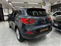 RENAULT Kadjar dCi 110 CV Energy Intens