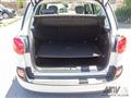 FIAT 500L 1.3 Multijet 85 CV Pop