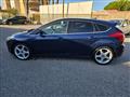 FORD FOCUS 1.6 TDCi 115 CV Titanium