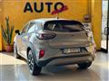 FORD PUMA 1.0 EcoBoost Hybrid 125 CV S&S aut. Titanium