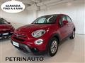 FIAT 500X 1.0 T3 120 CV CITY CROSS