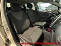 RENAULT CLIO dCi 8V 75CV AUTOCARRO 4 POSTI N1 IVA DEDUCIBILE