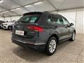 VOLKSWAGEN TIGUAN 1.4 TSI eHYBRID DSG Life