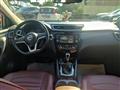 NISSAN QASHQAI 1.5dci N-CONNECTA 130cv TETTO PANORAMA TELECAM 360