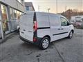 RENAULT KANGOO Blue dCi 95CV Express Furgone Gran confort