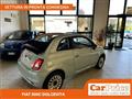 FIAT 500C 1.0 Hybrid 70CV Dolcevita