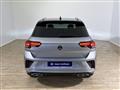 VOLKSWAGEN T-ROC 1.5 TSI ACT DSG R-Line