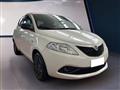 LANCIA YPSILON III 2015 1.0 hybrid Gold s&s 70cv