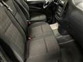 MERCEDES VITO 2.0 CDI 114 136 CV Tourer P-Long Posti N.9+IVA