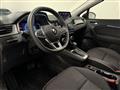 RENAULT NUOVO CAPTUR Captur Blue dCi 115 CV EDC Initiale Paris