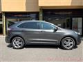 FORD EDGE 2.0 TDCI 210 CV AWD Start&Stop Powershift Titanium