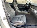 VOLVO V60 CROSS COUNTRY B4 2.0 D 197CV AWD PLUS AUTOMATICA UNIPROPRIETARIO