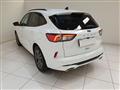 FORD KUGA 1.5 EcoBoost 150 CV 2WD ST-Line