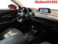 MAZDA CX-30 2.0L Skyactiv-G M Hybrid 2WD Exceed